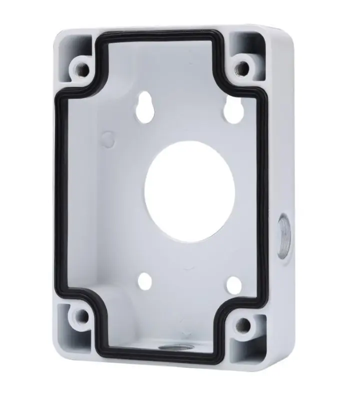 14242-imgsticode (4)